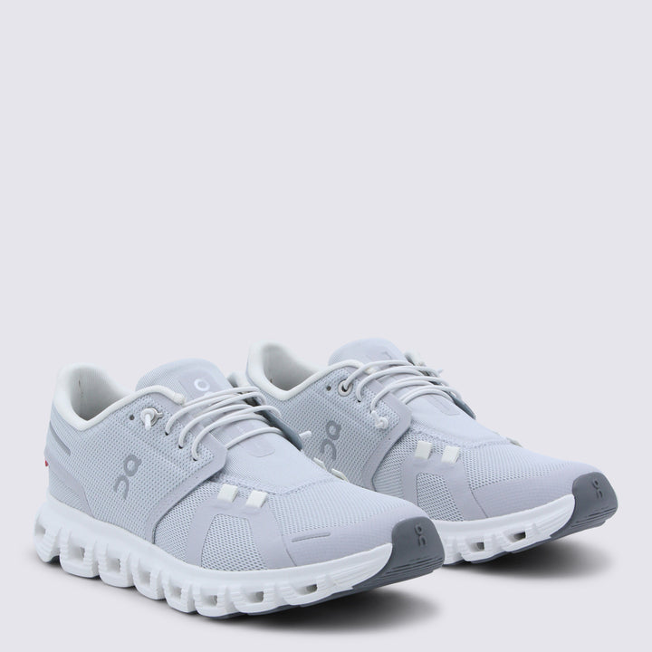 On Sneakers - GLACIER/WHITE | c7c5ee4658ba1e39333216021d1b4fde25afcc4d