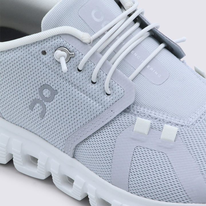 On Sneakers - GLACIER/WHITE | 9800e581351bd51082b3f3a86e8406fa847dc571