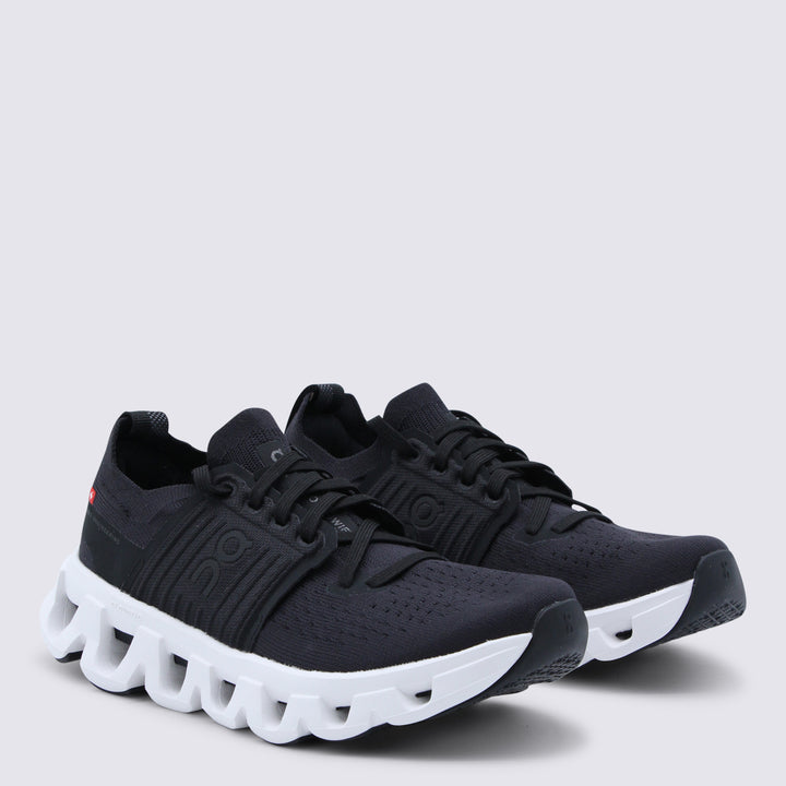 On Sneakers - Blacks and greys | 1cfa8cedb57e3aef820de61debf0e10103767f4a