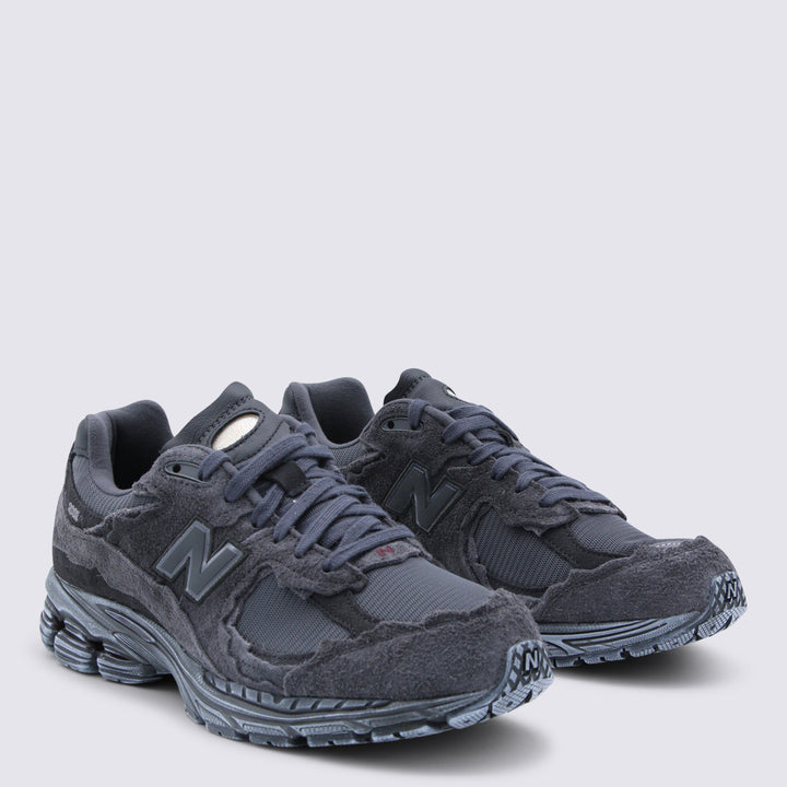 New Balance Sneakers - Dark grey | 9b21e9976cf11f6dacdc244ddc1ecffc1d55bf2e