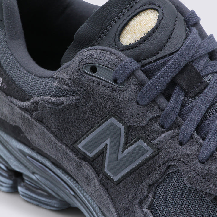 New Balance Sneakers - Dark grey | b50ec007fb3ee3b51babfda545f030eb00bfde04