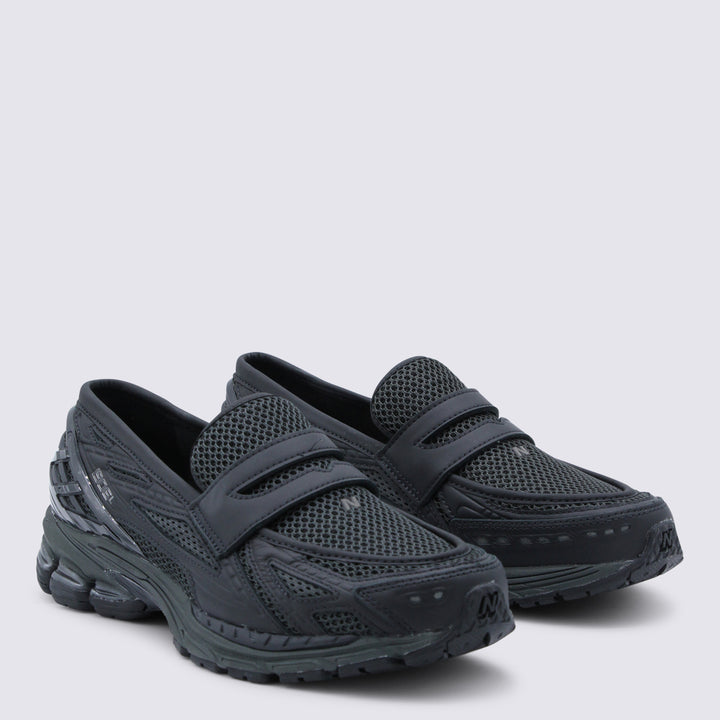 New Balance Sneakers - Blacks and greys | 06575edeb8885e5a0d6347ccfafa83d21505d31d