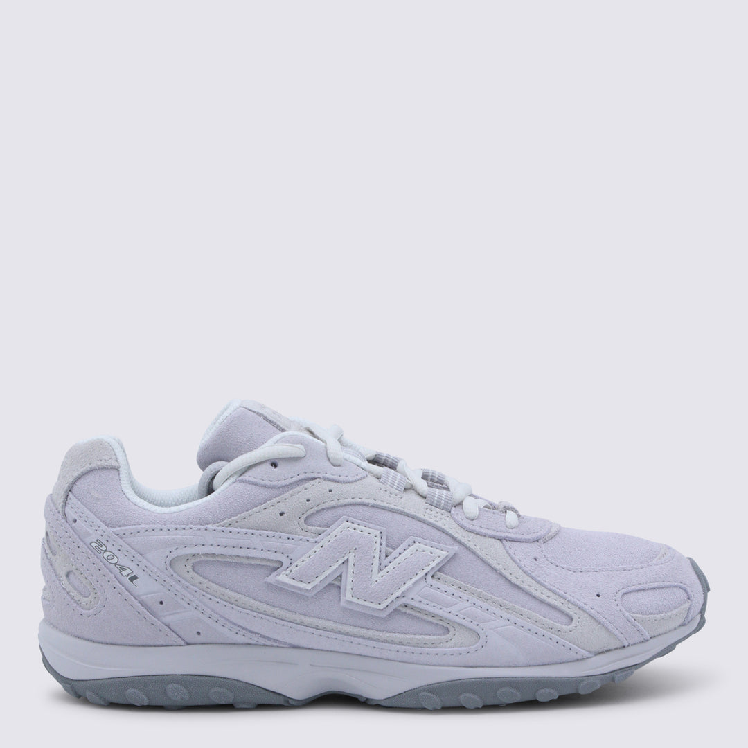 New Balance Sneakers - Light and natural | 766f07139eeb0b2e6d48f2df72e64d55e7bd8d52