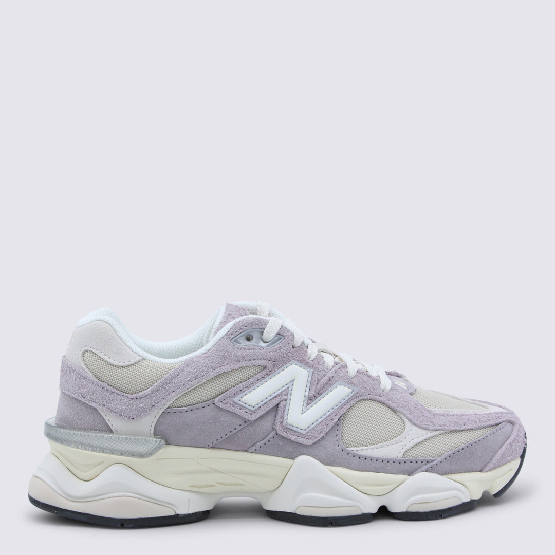 New Balance Sneakers - TRUFFLE SALT-TIMBERWOLF | db5ee2d729008e6d73c6fe7a8e9ed5e34608021d