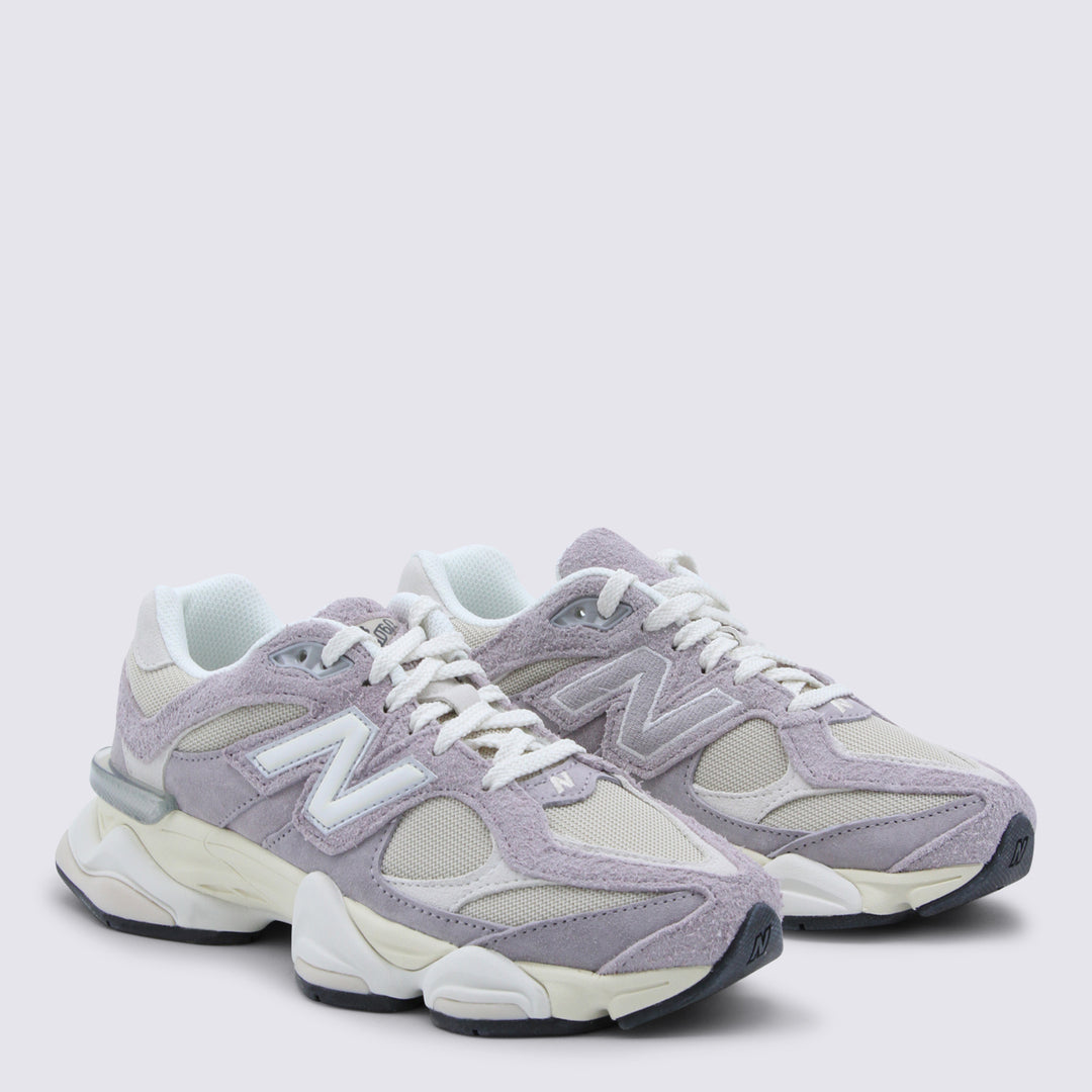 New Balance Sneakers - TRUFFLE SALT-TIMBERWOLF | e99b26a711e0c3eec53a7ef6d8270e4a23003271
