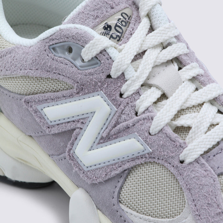 New Balance Sneakers - TRUFFLE SALT-TIMBERWOLF | 6a716700d17cfc89a0e39a8b443904bee931125c