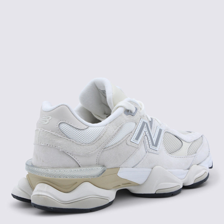 New Balance Sneakers - OFF WHITE SEA SALT | 4361207ef560d981c061104a8751cffe11138c1a
