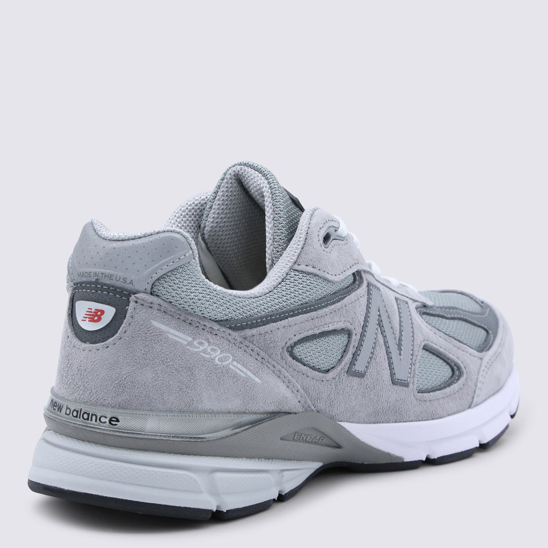 New Balance Sneakers - Blacks and greys | e070906fa51aa8d4818a0a78a499e31b8f11094f