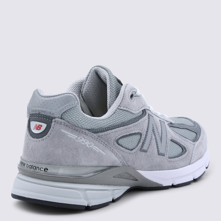 New Balance Sneakers - Blacks and greys | e070906fa51aa8d4818a0a78a499e31b8f11094f