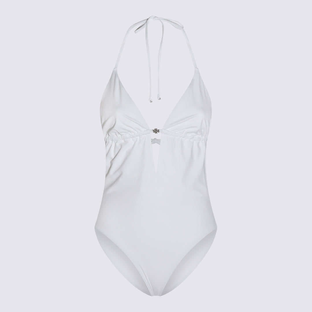 Tory Burch Sea clothing - White | e19e559f39fbe634b0383d00be21b9a904f3afa5