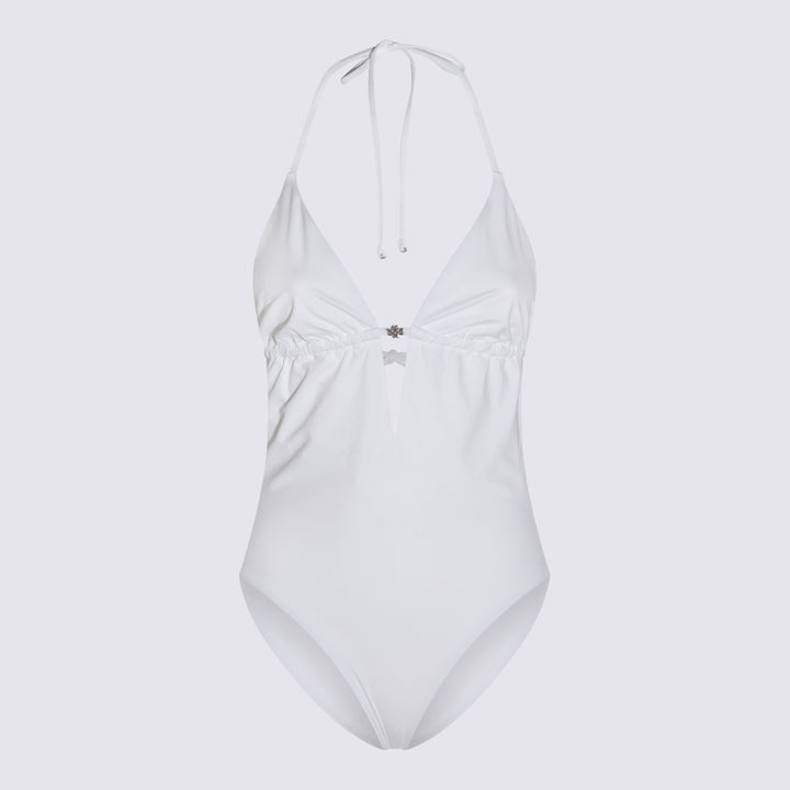 Tory Burch Sea clothing - White | e19e559f39fbe634b0383d00be21b9a904f3afa5