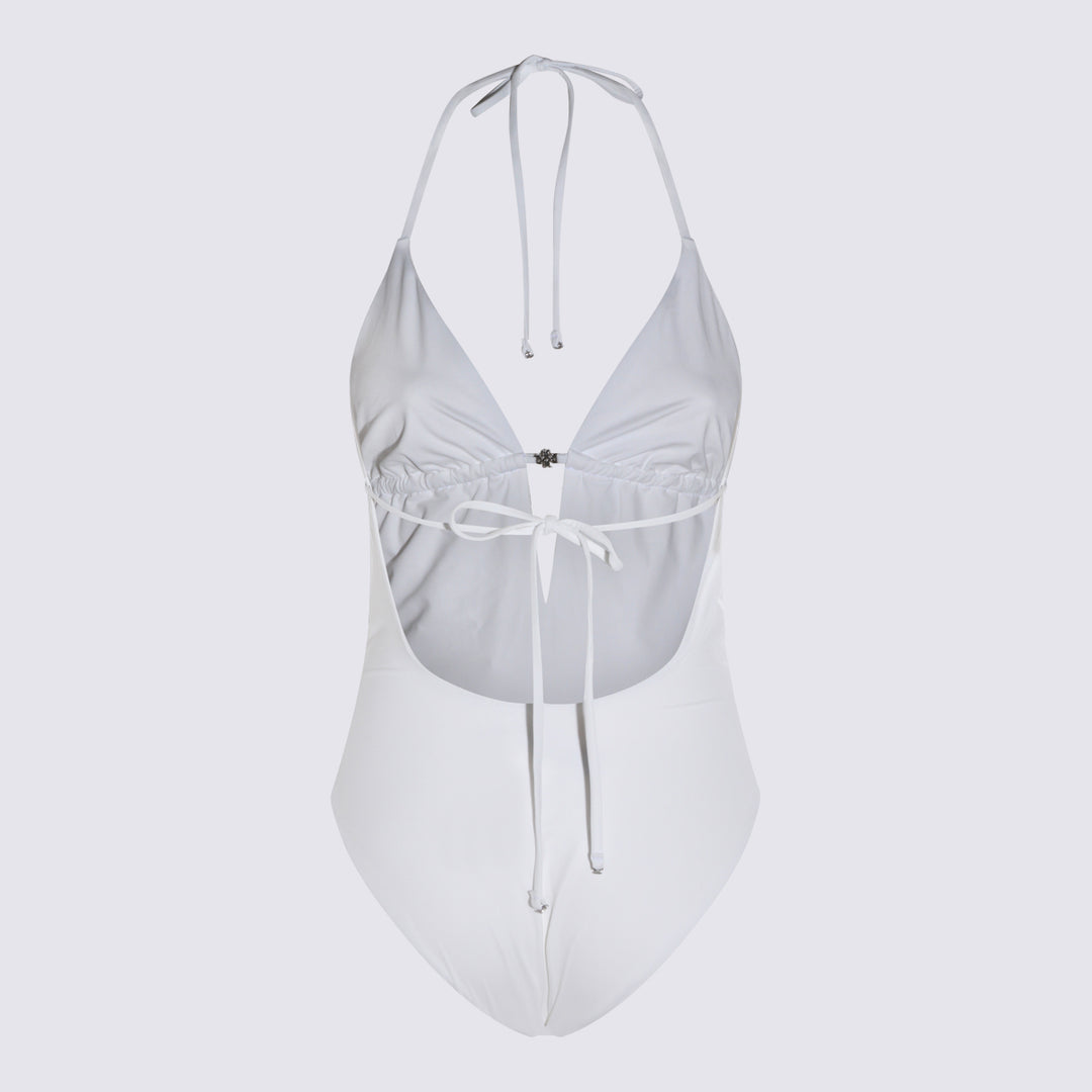 Tory Burch Sea clothing - White | b8596f7b7adb2504efe84f11dfa9b8bc89ef033f