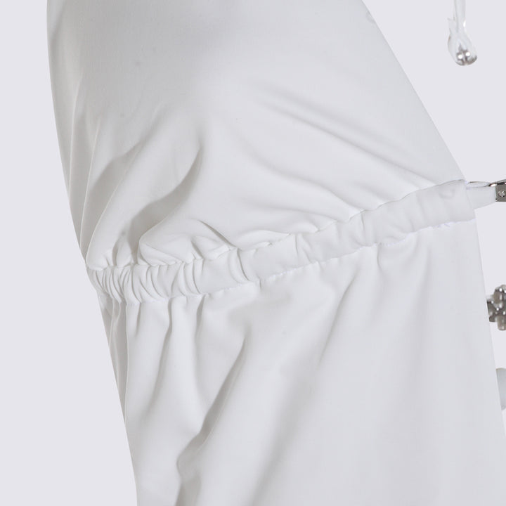 Tory Burch Sea clothing - White | de798fd73ba0f87da4583b0090f51b4e2d2e9d4b