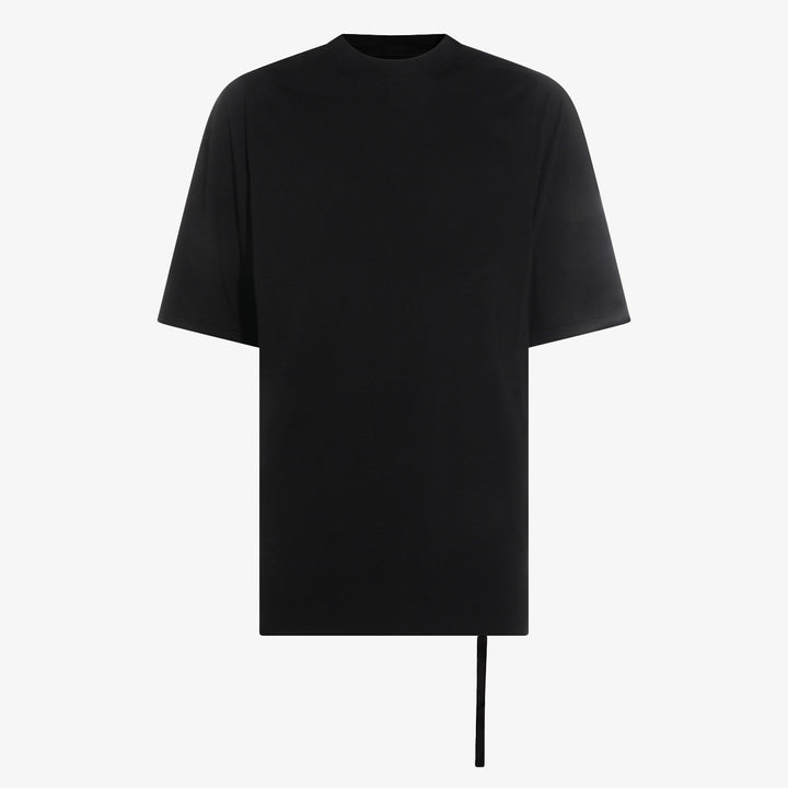 Rick Owens Drkshdw T-shirts and Polos - Black | 67c553cde7d388abdd402a5dde7b7419cb252d8d