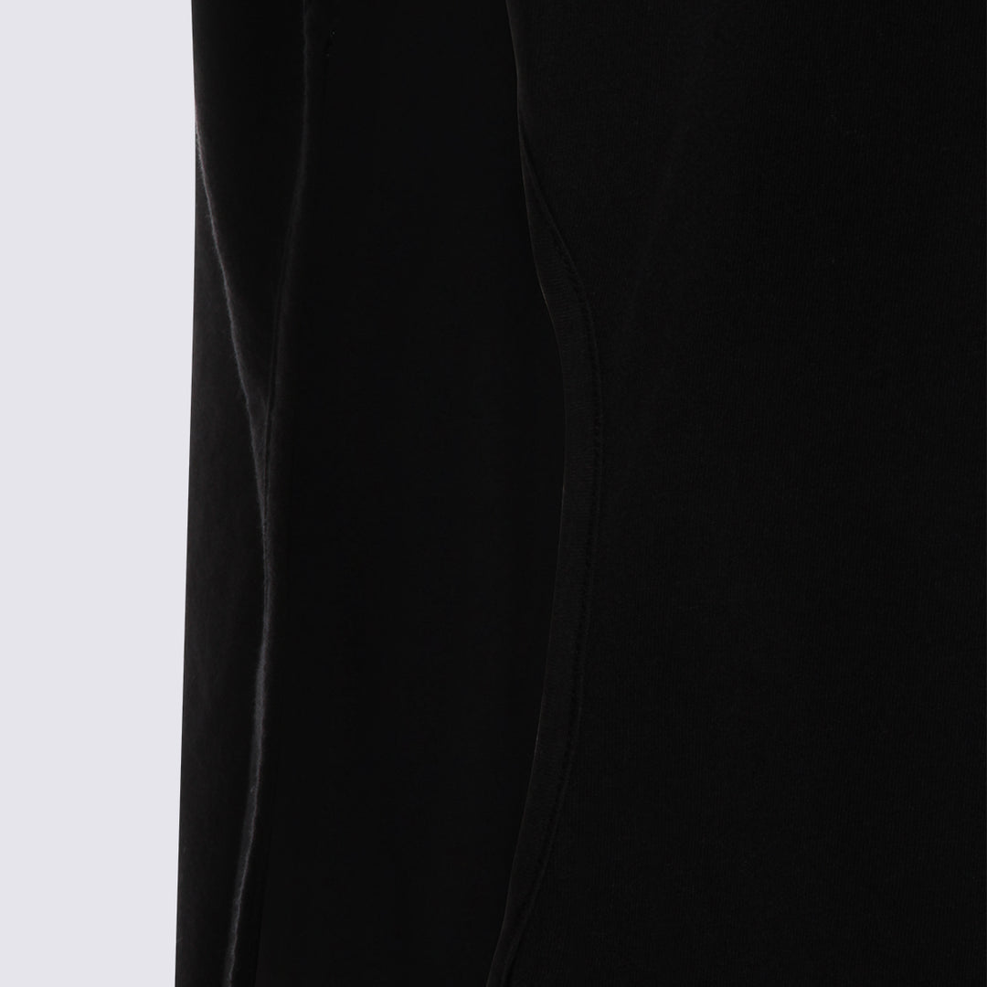 Rick Owens Drkshdw T-shirts and Polos - Black | af9fa6f203bb86ac6835c260f7036c78336a26a7