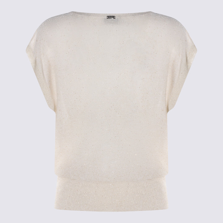 Herno Sweaters - CHANTILLY | 0522762df8d1cc1df57e148efcb65dd10901b4c6