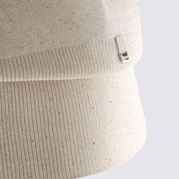 Herno Sweaters - CHANTILLY | b6d3dcda8d80ed59513af04718b6389545237ccf