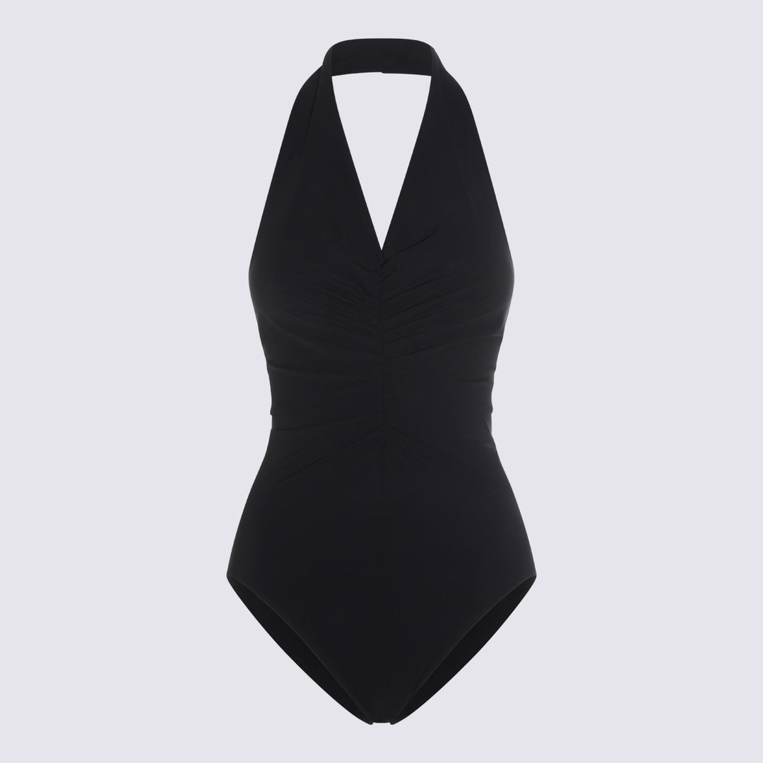 Rick Owens Sea clothing - Black | 3ae1647795fb91c51232072bcf6b28229504ad2b