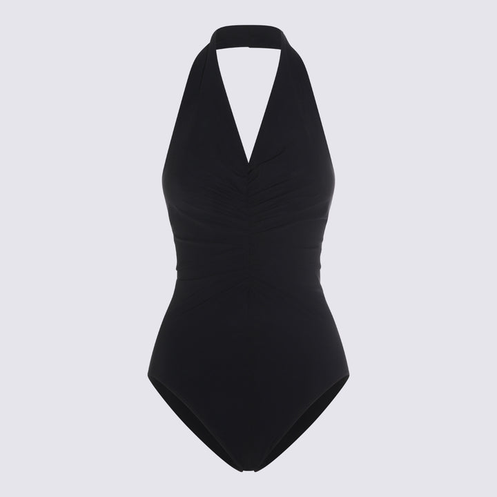 Rick Owens Sea clothing - Black | 3ae1647795fb91c51232072bcf6b28229504ad2b