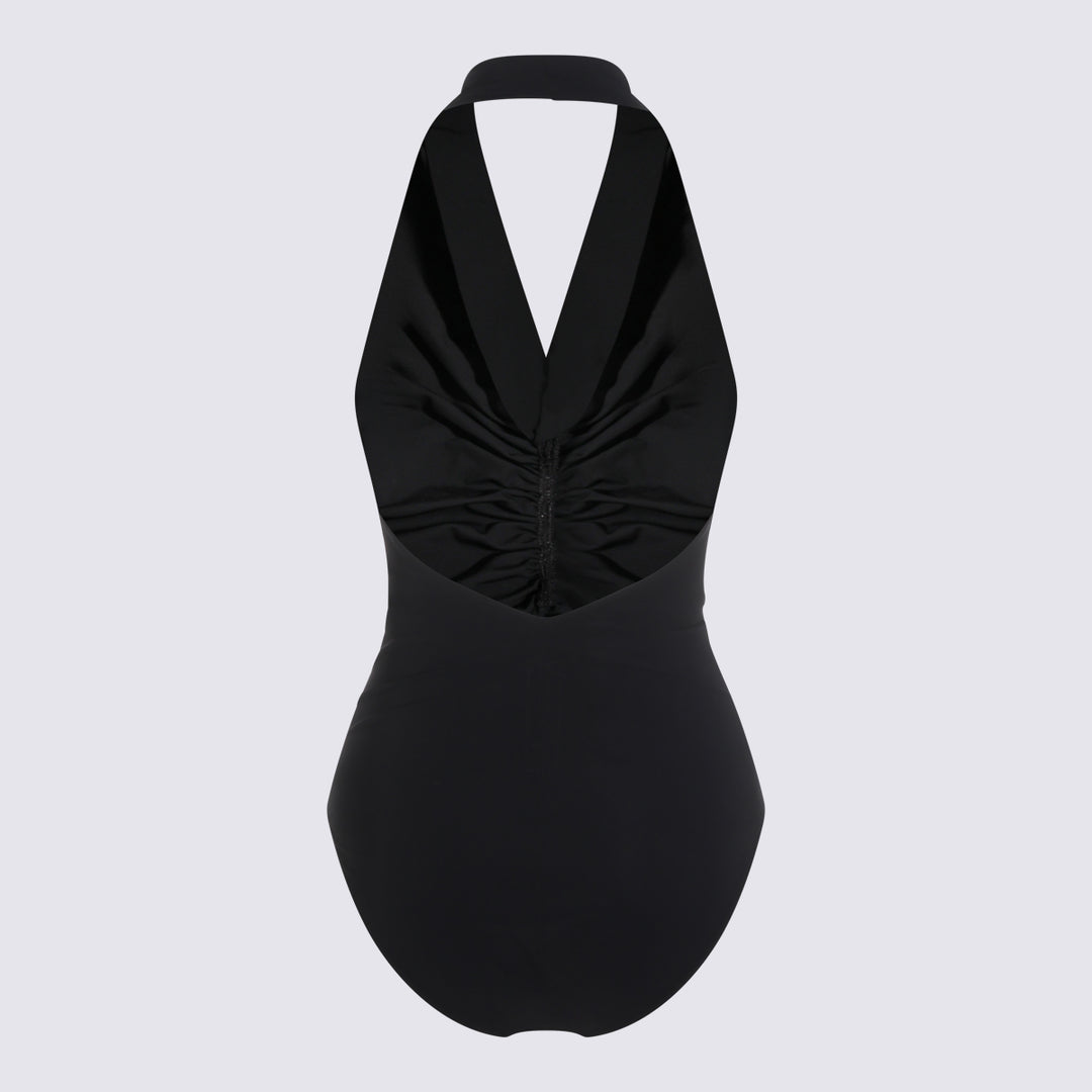 Rick Owens Sea clothing - Black | ae29614cc0d1aae4afef0c46132945874b7a8018