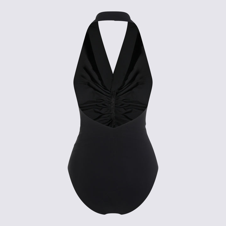 Rick Owens Sea clothing - Black | ae29614cc0d1aae4afef0c46132945874b7a8018