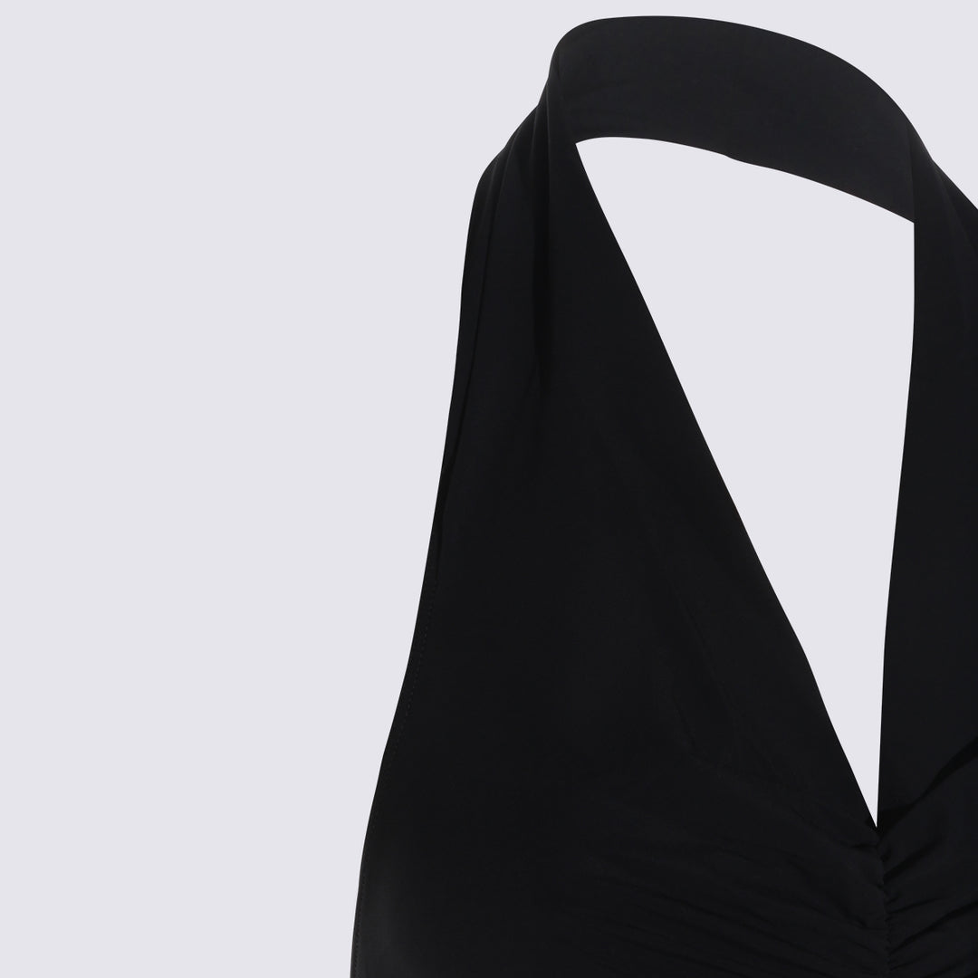 Rick Owens Sea clothing - Black | e4dbba565029a7651f1ae92d5de1f6b9cafd2f34