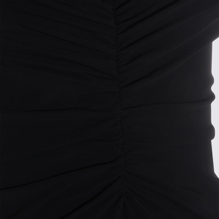 Rick Owens Sea clothing - Black | 3381bdaafa4821a43525985637dd542a87d369f8