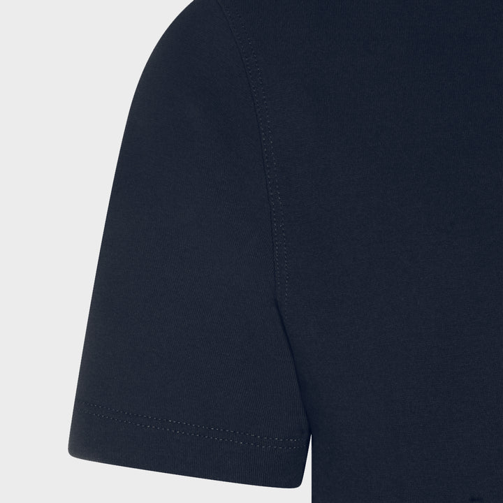 Zanone T-shirts and Polos - BLU ZANONE | 89fa4f89aa8ce4713cc781f78cf6f6782cd10963