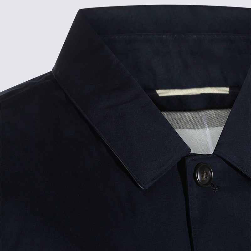 Barbour Coats - Blue and green | e9e6bdec235c5917dd52b065a0d12cb76c183d4e