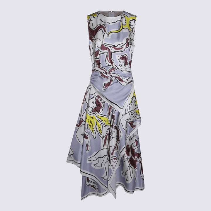 Tory Burch Dresses - PRINTED | 3749a90d179da5ed78cdff5c1c019dceaf3fd668
