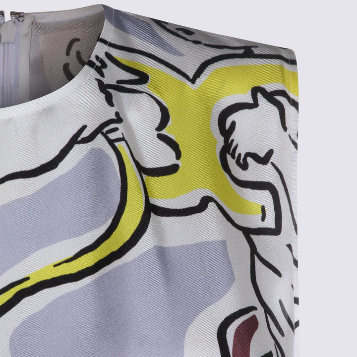 Tory Burch Dresses - PRINTED | 28aa3358dc26c0e447aacd53ed408fe0312d02fe