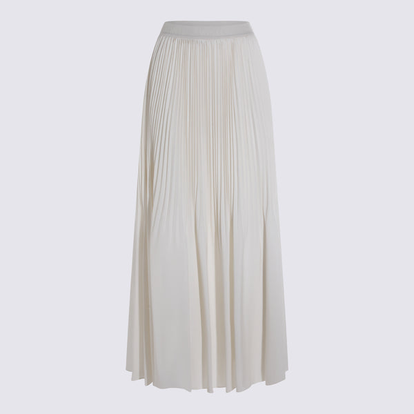 Trousers Giglio