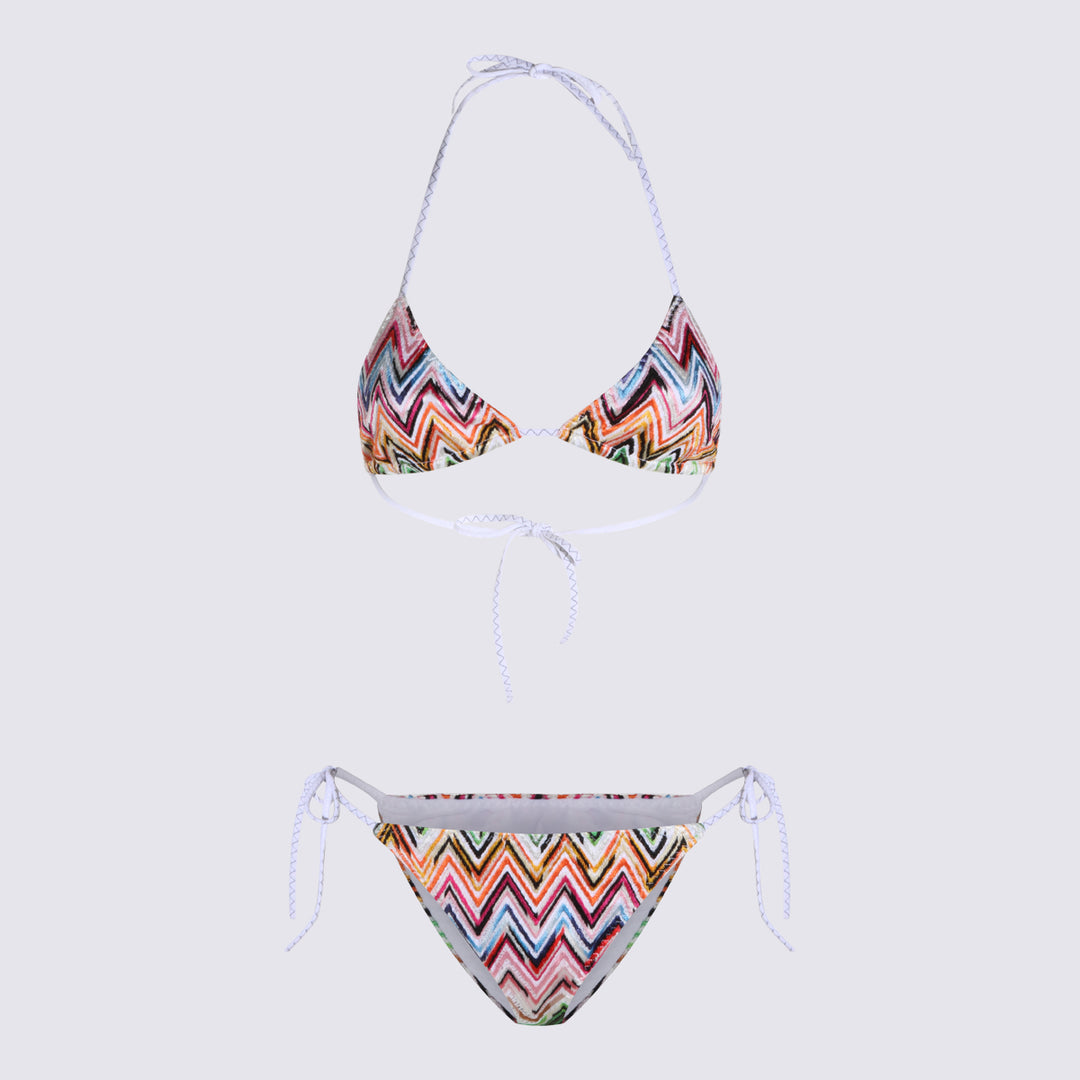 Missoni Sea clothing - Bright | e8bd44f22fcbc62a50dd1ef29a183a9d0492587b
