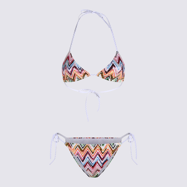 Missoni Sea clothing - Bright | e8bd44f22fcbc62a50dd1ef29a183a9d0492587b
