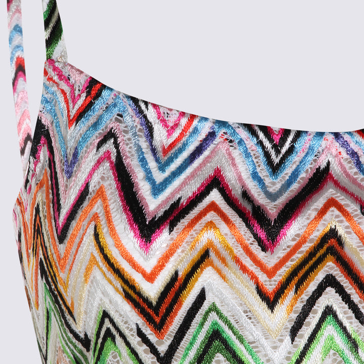 Missoni Dresses - Bright | 366dd5ef54d2de2d1ecfcfe597d5d54a1c748aec