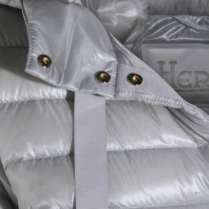 Herno Coats - Light and natural | e80e40c627d54f8df3edc1b11fef0dec9b99bcf3