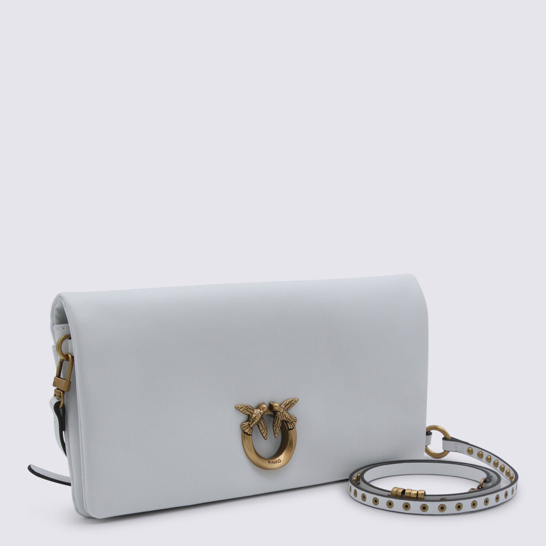 Pinko Bags - Light and natural | 87b02fd8b181f33eb23807b1435858181eb38e34