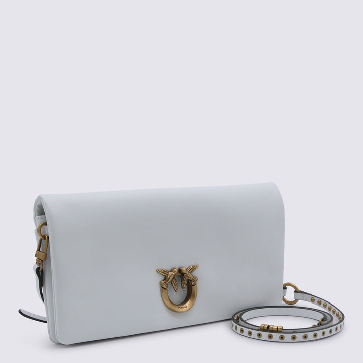 Pinko Bags - Light and natural | 87b02fd8b181f33eb23807b1435858181eb38e34