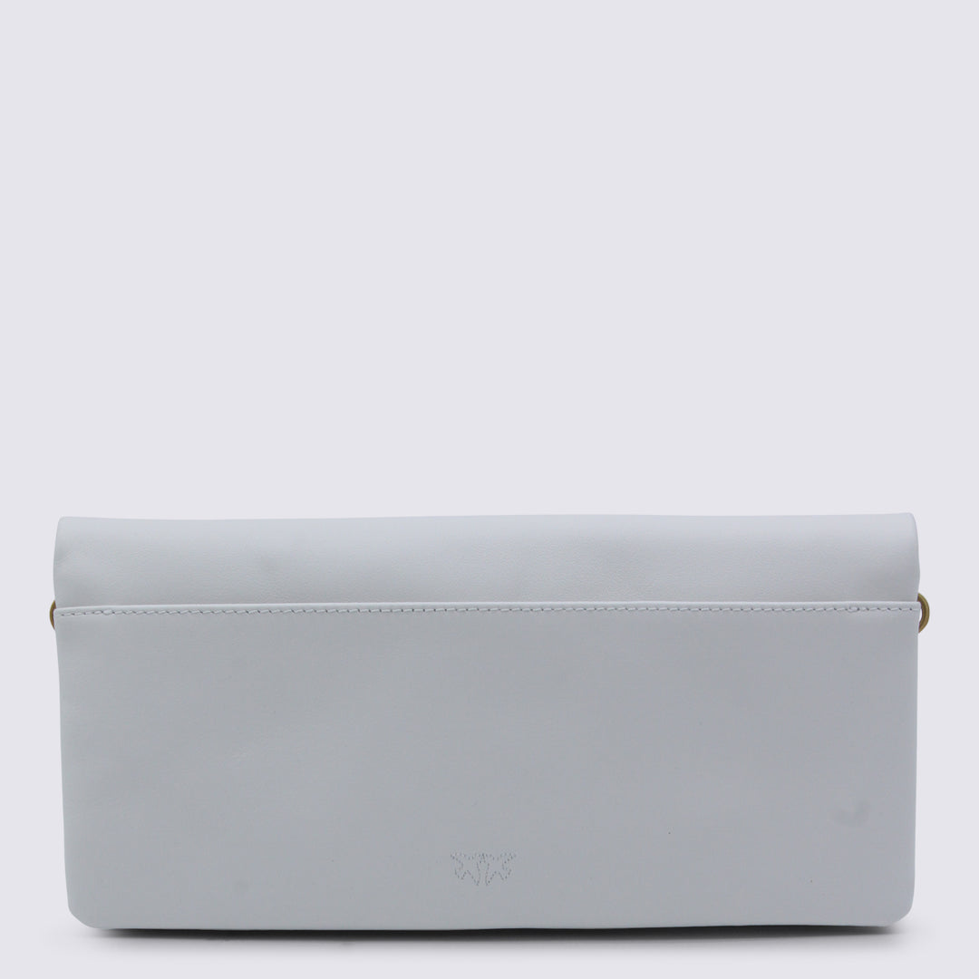 Pinko Bags - Light and natural | 17c36b8746c0d4d7529890f291e686868e66bdb2