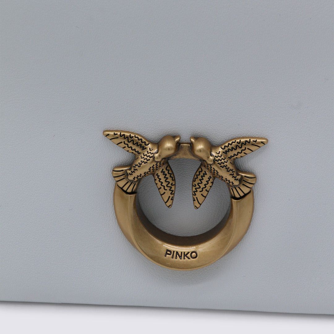 Pinko Bags - Light and natural | 436acf6ea751edc9760a266835ae6f85d500e820