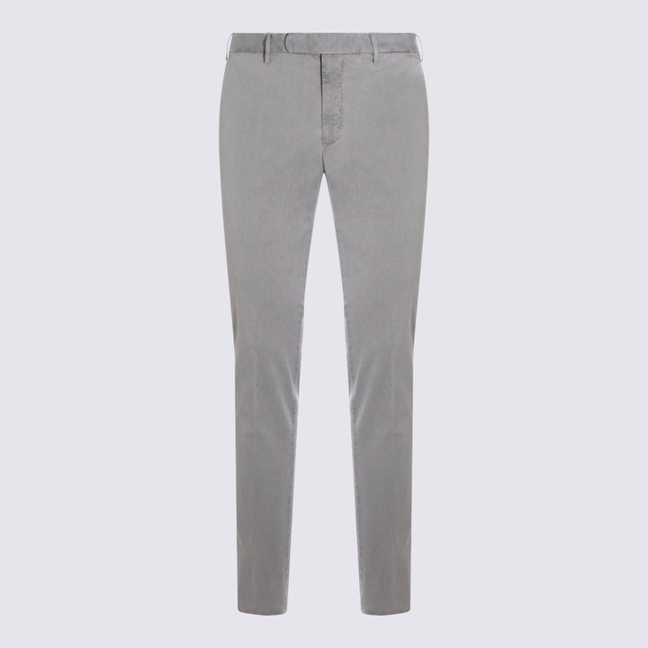 Incotex Trousers - Blacks and greys | f7dbd26a91595c1fa08a9364c381678f3b574b98