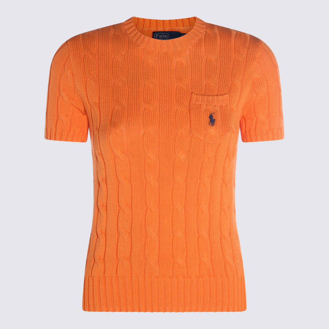 Polo Ralph Lauren Sweaters - CLEMENTINE | e6744a8eeb0b66f4c69d77b6f3117578f8a44b76