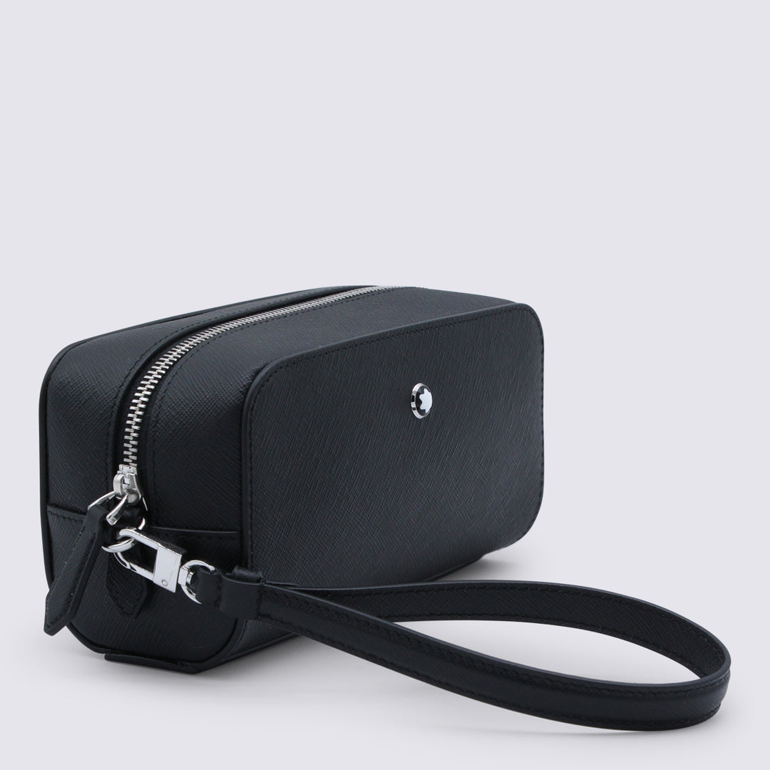 Montblanc Bags - Blacks and greys | 98b786952070357d7d02a92773a5d2d8c457315b