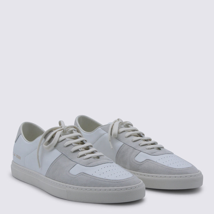 Common Projects Sneakers - Light and natural | bbafd64041460dbef68b293c3713aeeb17d60236