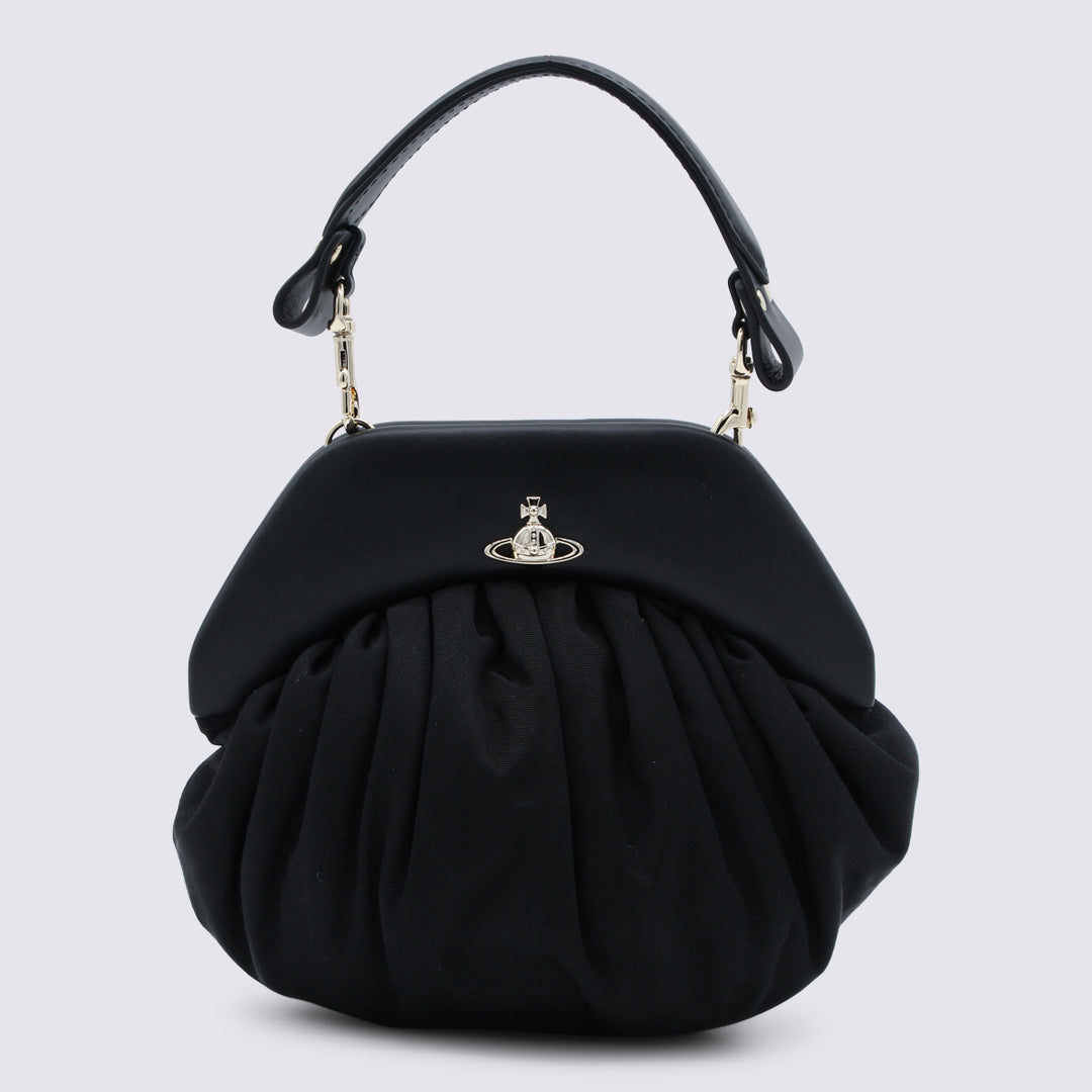 Vivienne Westwood Bags - Blacks and greys | 9d0c33023b33ec18efc1e78916c01d5a133f3891