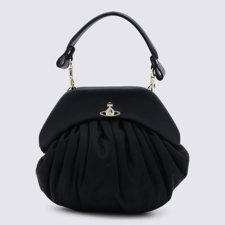 Vivienne Westwood Bags - Blacks and greys | 9d0c33023b33ec18efc1e78916c01d5a133f3891