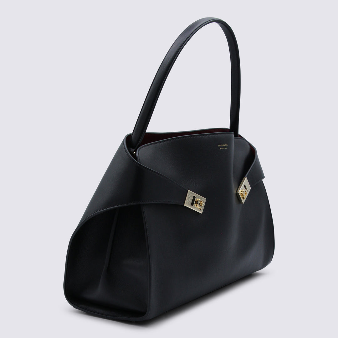 Ferragamo Bags - Blacks and greys | f8396ae6932d797c91defea156d89325f81f4b69