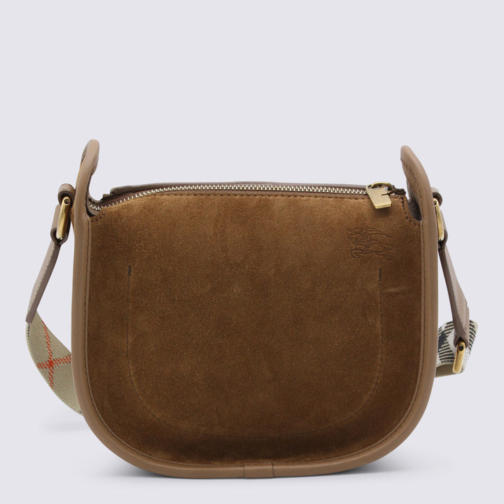 Burberry Bags - HAZEL | d93f5f9636030ad97c532e3c7645bee6a958d2a2