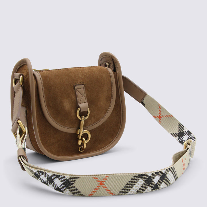 Burberry Bags - HAZEL | 0b37c4a0a5b577ac81e7b8bc44b97281309c2102