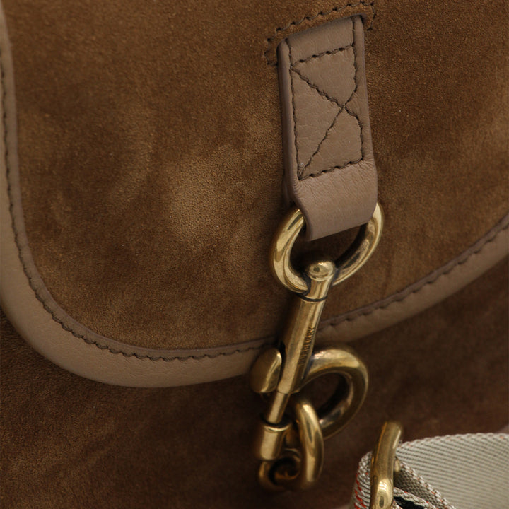 Burberry Bags - HAZEL | b191bfe7f6c8dfb0397f86bbe46f7b9f73b5d7a1